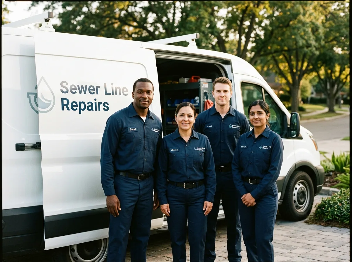 Emergency Plumber company in Menomonee Falls, WI